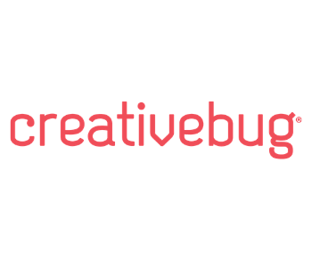 Creativebug Website.png